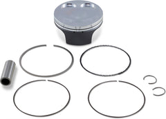 ATHENA PISTON KIT WR250R/X 83MM | S4F08300009A