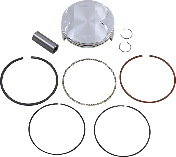 ath_S4F090000050