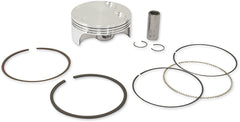 ATHENA PISTON KIT LTR450 | S4F09550007B