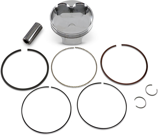 ATHENA PISTON KIT KFX450R | S4F09600015B