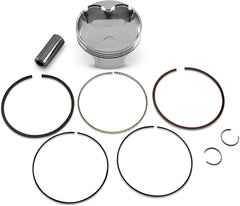 ATHENA PISTON KIT KFX450R | S4F09600015B