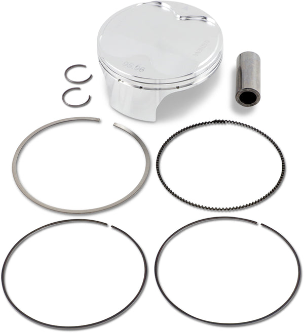 ATHENA PISTON KIT KX450F | S4F09600017A