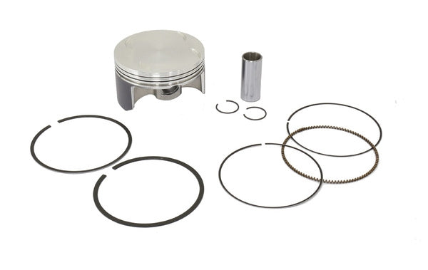 ATHENA PISTON KIT YAM D97 | S4F097000010