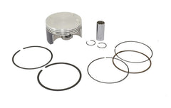 ATHENA PISTON KIT YAM D97 | S4F097000010