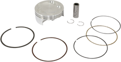 ATHENA PISTON KIT YFZ450 97.94MM | S4F09800004A