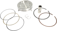 ATHENA PISTON KIT YFZ450 97.95MM | S4F09800004B