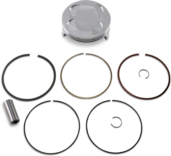ATHENA PISTON KIT YZ450F | S4F102000040