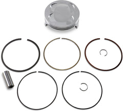 ATHENA PISTON KIT YZ450F | S4F102000040
