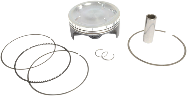 ATHENA PISTON KIT YZF250 82.96MM | S5F08300002B