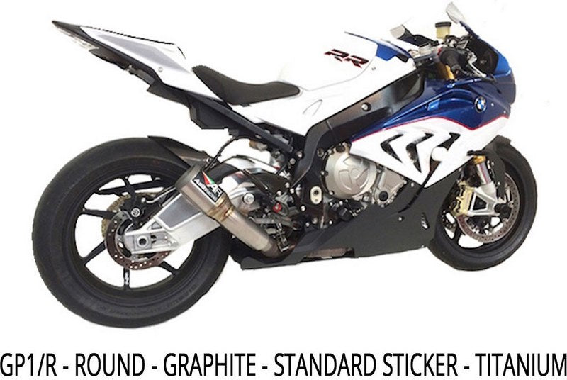 Austin Racing BMW S1000RR 2015 - 16 GP1/R & GP2/R & V3 FULL EXHAUST SYSTEMS | 10-bmw-s1000rr-2015-16