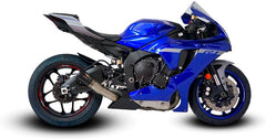 Austin Racing YAMAHA R1 2015 - 2020 & MT10 2015 - 2020 GP1/R & GP2/R & V3 FULL EXHAUST SYSTEMS (AR22) | 111-yamaha-r1-2015-2020-mt10-2015-2020