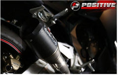 Austin Racing HONDA CBR 250RR SLIP-ON EXHAUST SYSTEM | 117-honda-cbr-250rr
