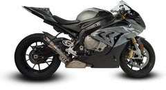 Austin Racing BMW S1000RR 2017 - 2019 / S1000R 2017 -2020 GP1/GP1R SLIP ON EXHAUST OPTIONS | 119-bmw-s1000rrr-2017-2019