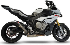 Austin Racing BMW S1000 XR 2015 - 2019 GP1/R SLIP ON EXHAUST OPTION | 136-bmw-s1000-xr-2015-2019