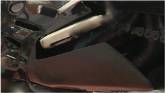 Austin Racing 1199/1299 PANIGALE RS22 UNDERSEAT FULL EXHAUST SYSTEMS | 141-11991299-panigale-rs22