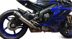 Austin Racing YAMAHA R6 2006 - 2019 GP1/GP1R & GP2/GP2R & V3 SLIP-ON EXHAUSTS | 149-yamaha-r6-2006-2019