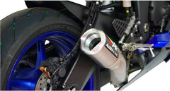 Austin Racing YAMAHA R6 2006 - 2019 GP1/GP1R & GP2/GP2R & V3 FULL EXHAUST SYSTEMS | 150-yamaha-r6-2006-2020