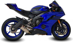 Austin Racing YAMAHA R6 2006 - 2019 GP3 FULL EXHAUST SYSTEMS | 152-yamaha-r6-2006-2018