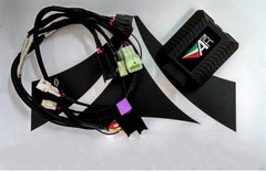 Austin Racing AUSTIN RACING A•T•O•M TUNING DEVICE ALL MODELS | 164-austin-racing