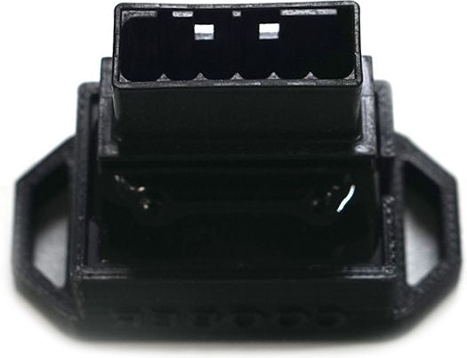 Austin Racing SERVO ELIMINATOR PLUG | 170-austin-racing