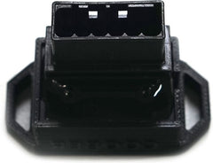 Austin Racing SERVO ELIMINATOR PLUG | 170-austin-racing