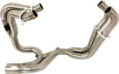 Austin Racing RSV4 & TUONO V4 GP1/R & GP2/R & V3 FULL EXHAUST SYSTEMS | 187-rsv4-tuono-v4