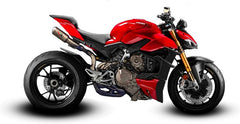 Austin Racing DUCATI STREETFIGHTER V4 RS22-V FULL EXHAUST SYSTEMS | 222-ducati-streetfighter-v4-rs22-v