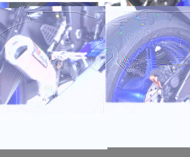 Austin Racing YAMAHA R6 2020 GP1/GP1R & GP2/GP2R & V3 DE-CAT EXHAUST SYSTEMS | 229-yamaha-r6-2020