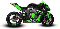 Austin Racing KAWASAKI ZX10R 2010 -2020 EU APPROVED SLIP-ON EXHAUST SYSTEM | 238-kawasaki-zx10r-2010-2020