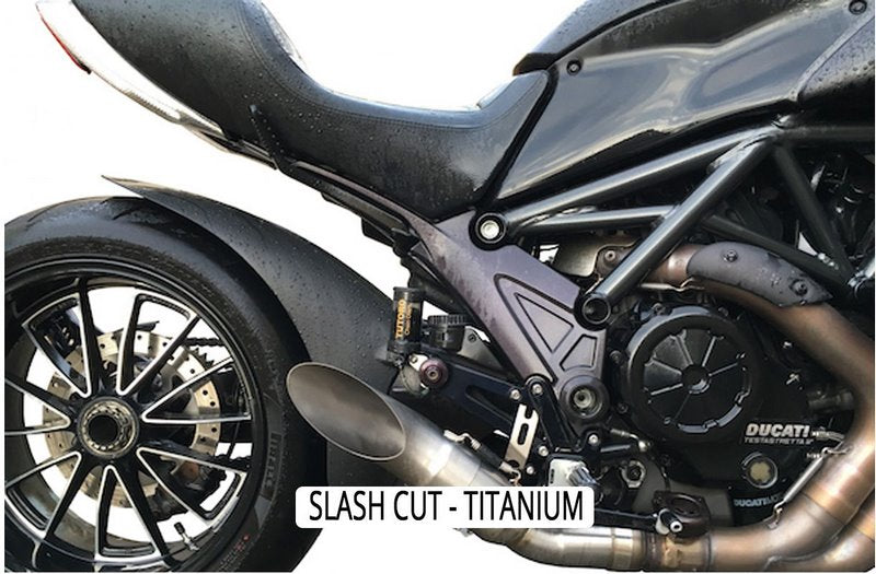 Austin Racing DUCATI DIAVEL GP2 SLIP-ON EXHAUSTS | 24-ducati-diavel