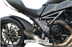 Austin Racing DUCATI DIAVEL GP2 SLIP-ON EXHAUSTS | 24-ducati-diavel