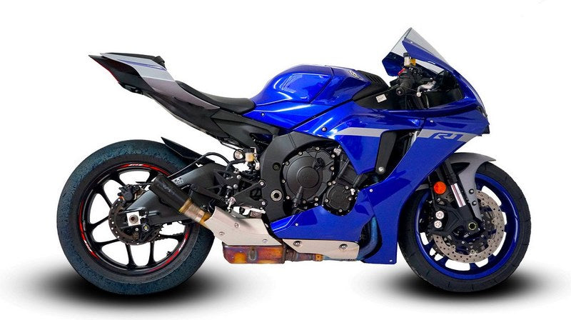 Austin Racing YAMAHA FZ/MT10 2016 - 2020 EU HOMOLOGATED SLIP-ON EXHAUST SYSTEM | 242-yamaha-fzmt10-2016-2020