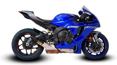 Austin Racing YAMAHA FZ/MT10 2016 - 2020 EU HOMOLOGATED SLIP-ON EXHAUST SYSTEM | 242-yamaha-fzmt10-2016-2020