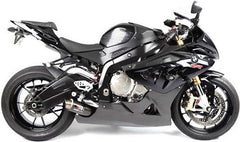 Austin Racing BMW S1000RR 2010-2014 ARCS DE CAT GP3 EXHAUST SYSTEM | 27-bmw-s1000rr-2010-2014-hp4