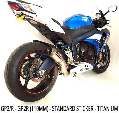 Austin Racing SUZUKI GSXR1000 L1-2016 SLIP-ON EXHAUST SYSTEM | 30-suzuki-gsxr1000-l1-2016
