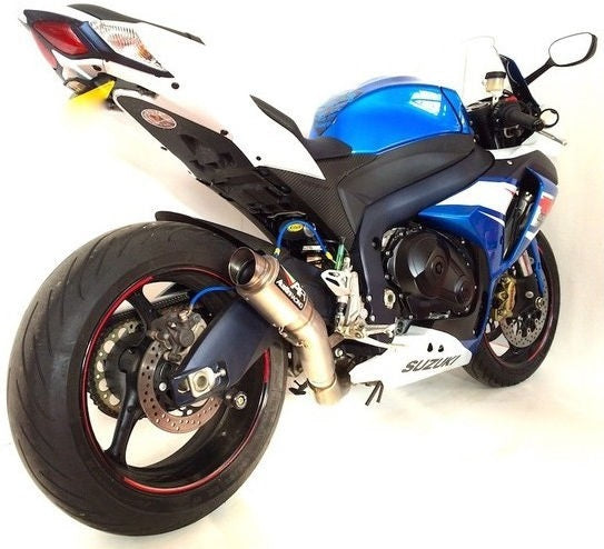 Austin Racing SUZUKI GSXR1000 L1-2016 SLIP-ON EXHAUST SYSTEM | 30-suzuki-gsxr1000-l1-2016