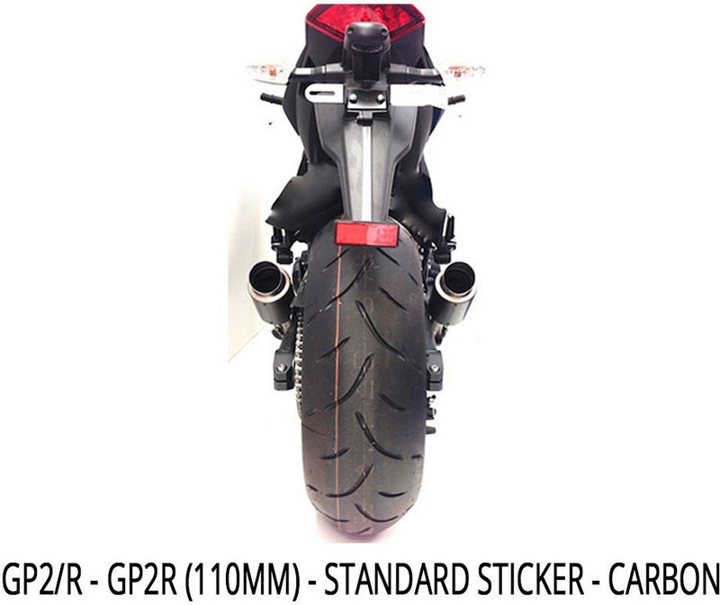 Austin Racing KAWASAKI Z1000 2014 - 2020 SLIP-ON EXHAUSTS | 31-kawasaki-z1000-2014-2020