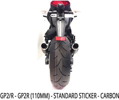 Austin Racing KAWASAKI Z1000 2014 - 2020 SLIP-ON EXHAUSTS | 31-kawasaki-z1000-2014-2020