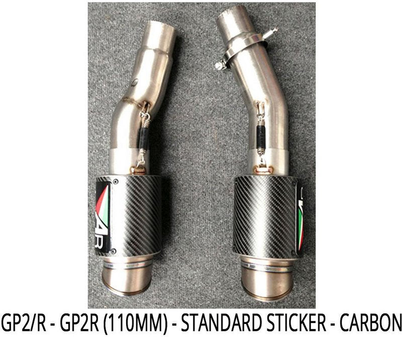 Austin Racing KAWASAKI Z1000 2014 - 2020 SLIP-ON EXHAUSTS | 31-kawasaki-z1000-2014-2020