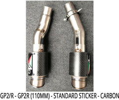 Austin Racing KAWASAKI Z1000 2014 - 2020 SLIP-ON EXHAUSTS | 31-kawasaki-z1000-2014-2020