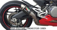Austin Racing PANIGALE 959 SLIP-ON EXHAUST | 4-panigale-959