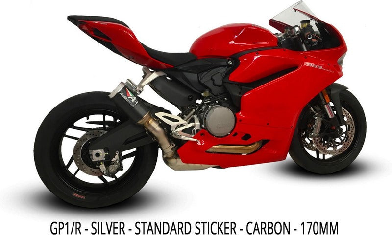 Austin Racing PANIGALE 959 SLIP-ON EXHAUST | 4-panigale-959