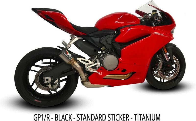 Austin Racing PANIGALE 959 SLIP-ON EXHAUST | 4-panigale-959