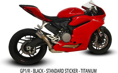 Austin Racing PANIGALE 959 SLIP-ON EXHAUST | 4-panigale-959