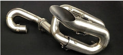 Austin Racing PANIGALE 1199/1199R/1299/R/S/959 GP2 EXHAUST SYSTEMS | 43-panigale-11991199r1299rs959