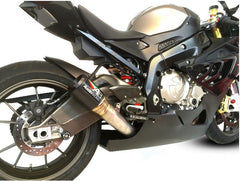 Austin Racing S1000RR 2010-2014 & HP4 GP1/GP1R & GP2/GP2R & V3 ARCS DE CAT EXHAUST SYSTEMS | 60-s1000rr-2010-2014-hp4