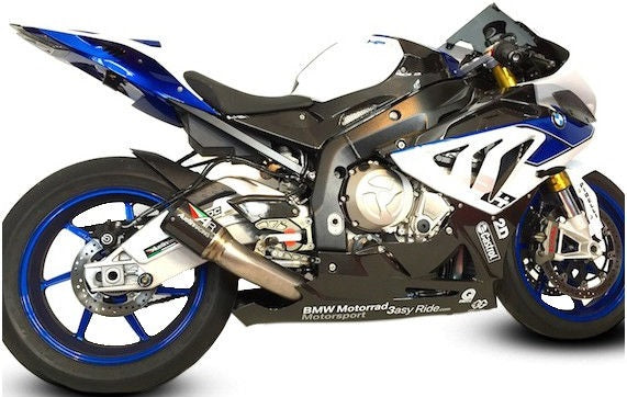 Austin Racing S1000RR 2010-2014 & HP4 GP1/GP1R & GP2/GP2R & V3 FULL EXHAUST SYSTEMS | 61-s1000rr-2010-2014