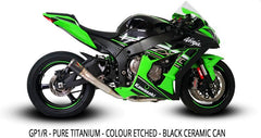 Austin Racing KAWASAKI ZX10R 2010 - 2020 GP1/R & GP2/R & V3 DE-CAT EXHAUST SYSTEMS | 76-kawasaki-zx10r-2010-2020