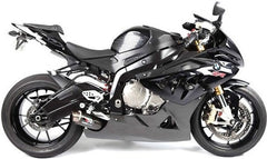 Austin Racing BMW S1000RR 2010 - 2014 GP3 FULL EXHAUST SYSTEMS | 8-bmw-s1000rr-2010-2014-hp4