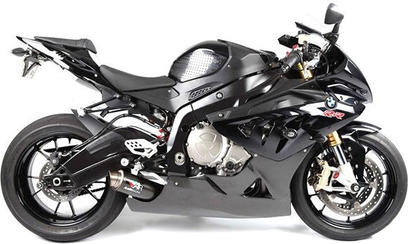 Austin Racing BMW S1000RR 2010 - 2014 GP3 FULL EXHAUST SYSTEMS | 8-bmw-s1000rr-2010-2014-hp4